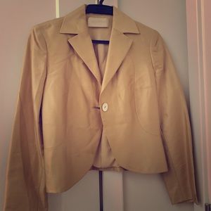 Valentino blazer ✨